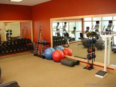 Embassy Suites by Hilton Orlando Airport - 21