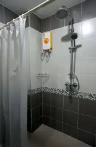 Suppamitr Villa - 49
