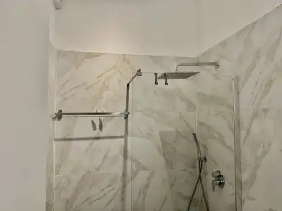 Relais Stibbert Florence - 78