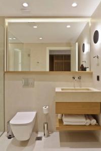Palm Residences - 21