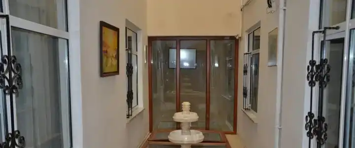 Elit Corlu - 16