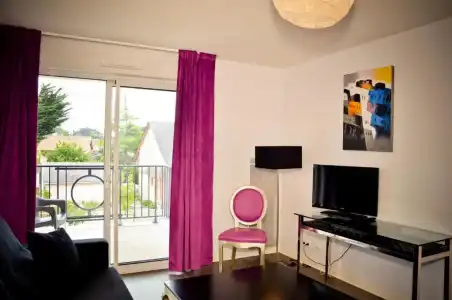 Adonis La Baule - 38