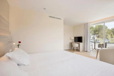 Canyamel Park & Spa - Adults Only - 5