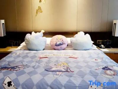 InterContinental Kunming by IHG - 118