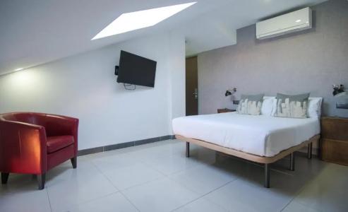 The Lights Hostel - 80