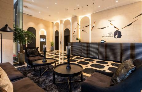 the Designers Dongdaemun - 14