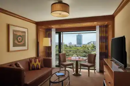 Divan Istanbul - 45