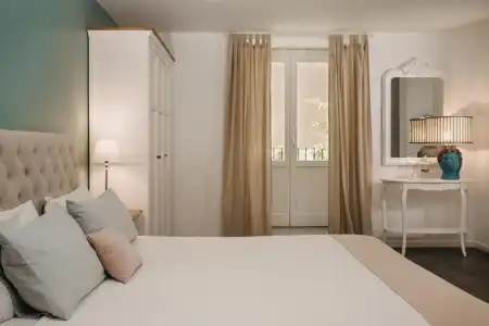 Palazzo Natoli Boutique - 33