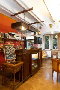 Hostal Rio Amazonas - 22