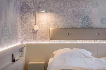 TOP KHR StadtMünster - 46