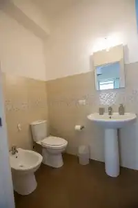 B&B Siracusa Holidays - 35