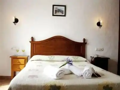 Oasis Atalaya - 118