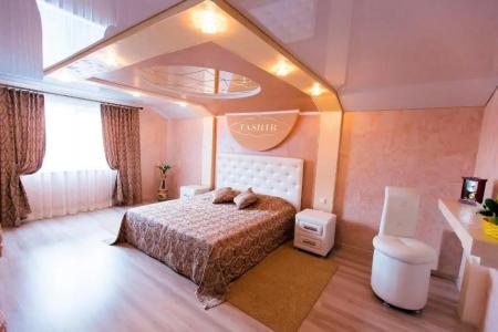 Tashir Mini-hotel - 81