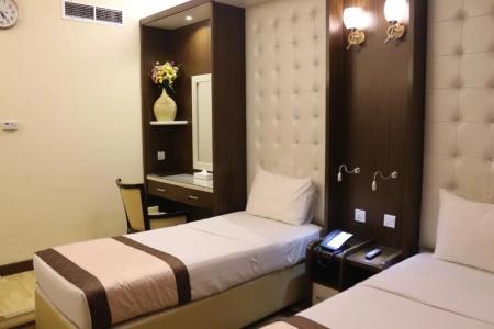 Al Khaleej Grand - 140
