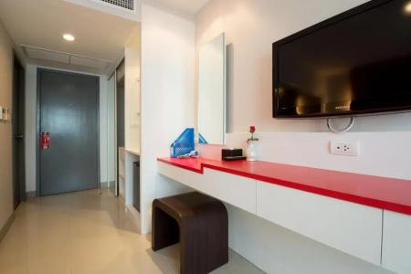 Alfresco Phuket - 24