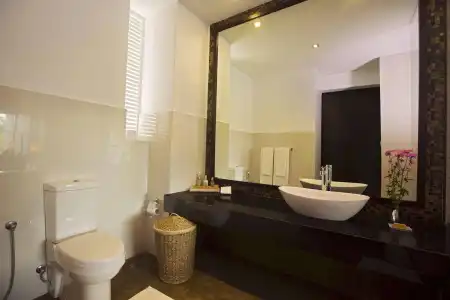 Taprobana Wadduwa by Asia Leisure - 5