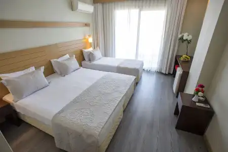 Cilek Marina - 4