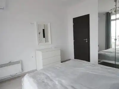 Samara Apart-Hotel - 25