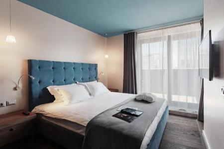 Il Decameron Luxury Design - 47