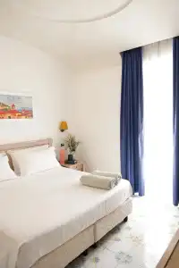 Terme Oriente - Beach & SPA - 104
