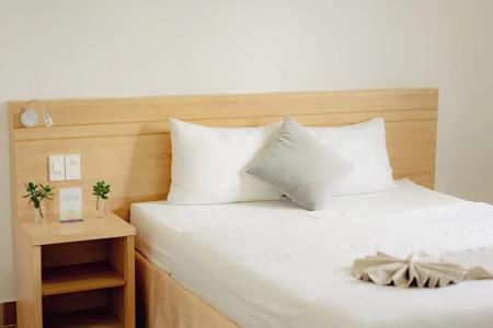 Ngoc Nguyen Anh Da Lat - 101