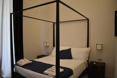 Bed & Breakfast Gatto Bianco - 175