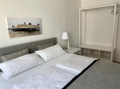 acora Kiel Living the City - 57