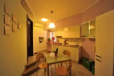 B&B Casa Der Poeta - 18
