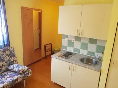 Apartments Tamara - 12