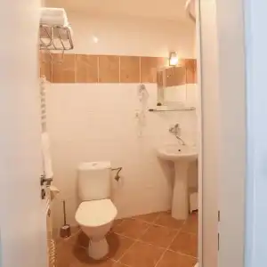 Kozák - 58