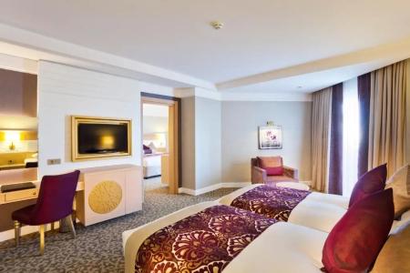 Villa Side Residence - 57