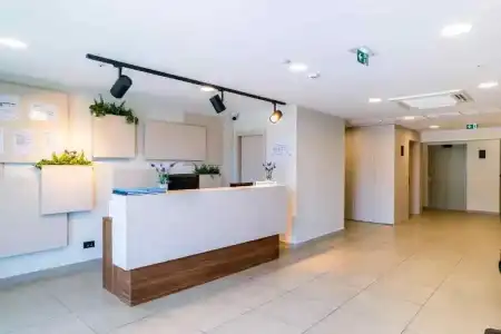 Wellness & Spa Verde - 1