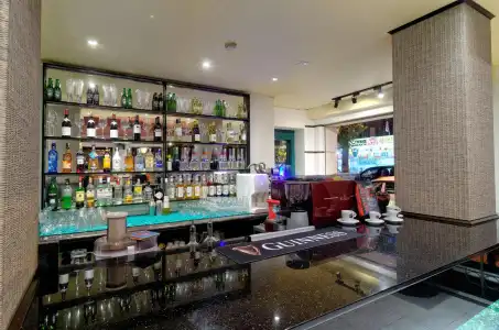 The Jesselton - 7