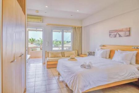 Anatoli Apartments - 27