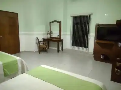 La Misión de Fray Diego Boutique - 159