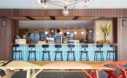 The Surfjack & Swim Club - 26