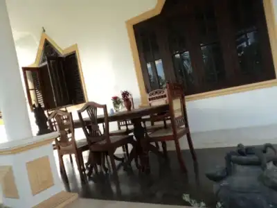 Morning Star Guest House - 14