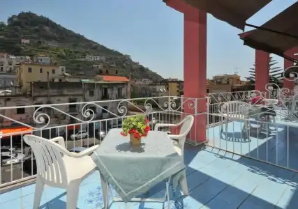 Europa - 46