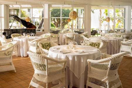 Melia Cala d'Or Boutique - 16