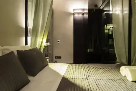Le Royal - 3