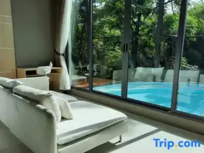 Treescape Resort Chiangmai (SHA Extra Plus) - 97