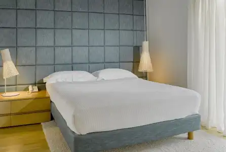 Scale Suites Apart-Hotel - 59