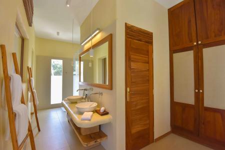 Zanzibar White Sand Luxury Villas & Spa - 135
