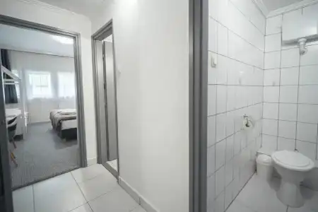 Hőforrás - 21