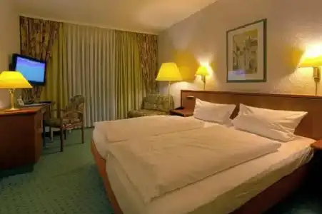 Hotel-Restaurant Esbach Hof - 15