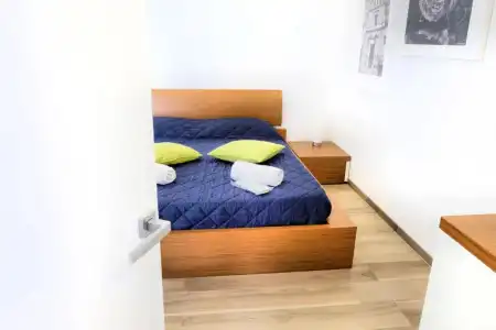 Locanda degli Scrittori - 28
