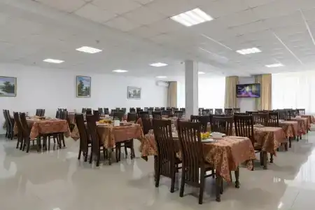 Dolina Narzanov (Nal'chik) - 16