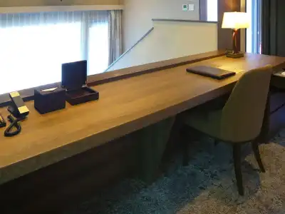 Le Grand Karuizawa&Resort - 131