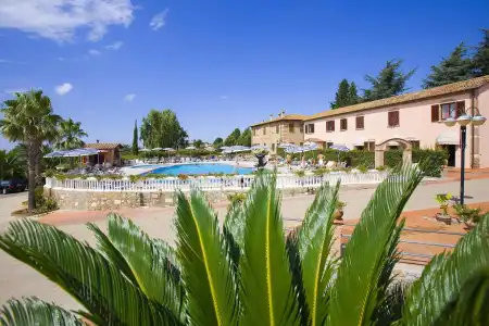 Tenuta Elisabetta - 13