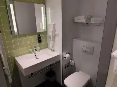 ibis Styles Deauville Centre - 42